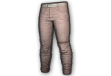 Skinny Jeans (Pink)