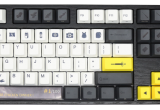 Клавиатура для PUBG VA108m