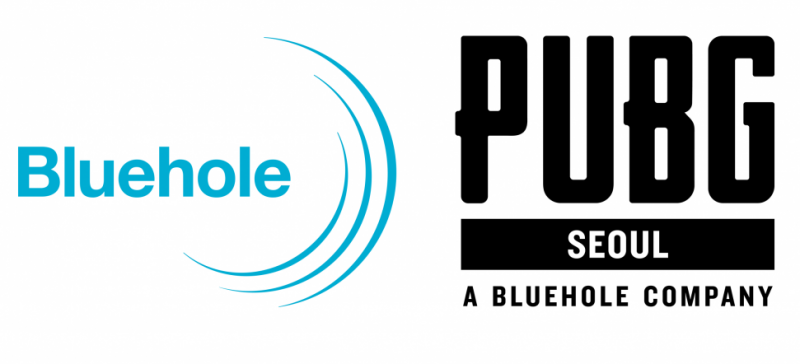 PUBG Corp открывает офис в Европе
