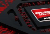 AMD оптимизировали драйвера для PUBG