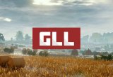 GLL разыграет $10,000 в турнире на новой карте
